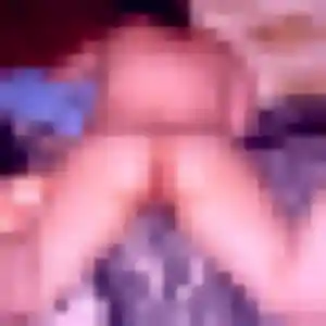 Dorothee, 27 ans, cherche un rencontre sexe à Vienne