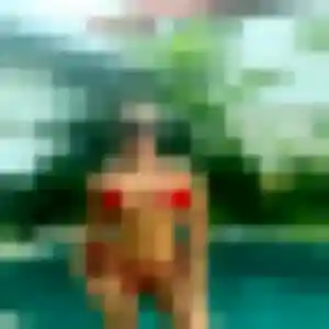 Isaure, fille de 26 ans veut rencontre sexe à Vienne