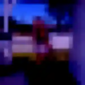 Lucie, femme de 27 ans propose rencontre sexe à Vienne