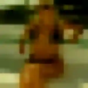 Profil de Marie-Jeanne à Vienne (42 ans) - rencontre sexe gratuit