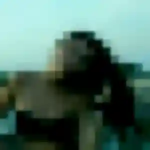 Uranie, 38 ans, veut un rencontre sexe à Vienne