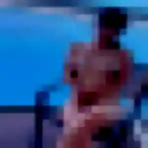 Dana de Vierzon, 41 ans - rencontre sexe sans lendemain