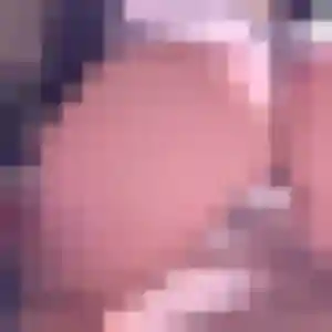 Photo sexy de Mathilda, 24 ans à Vierzon - rencontre coquine