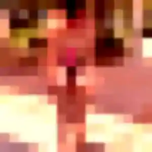Romina, femme de 34 ans cherche rencontre sexe à Vierzon