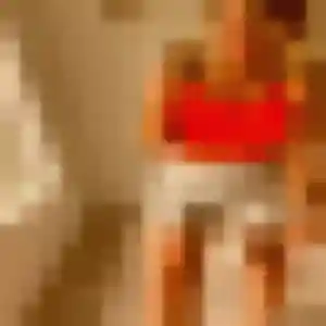 Profil de Urielle à Vierzon (19 ans) - rencontre sexe anonyme
