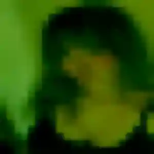 Photo de Malika à Vieux-Condé (28 ans) - rencontre sexe discret
