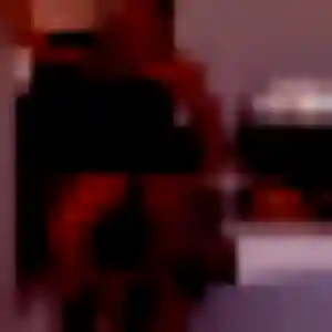 Rejoins Nina, 33 ans à Vieux-Condé gratuitement