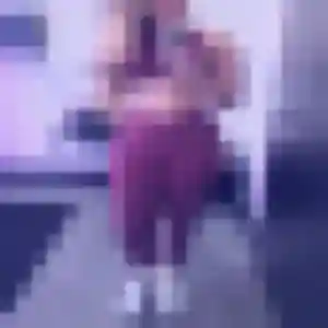 Ximena de Vieux-Condé, 19 ans - rencontre sexe sans prise de tête