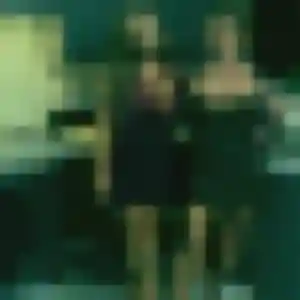 Photo sexy de Albertine, 34 ans à Vieux-Habitants - rencontre coquine