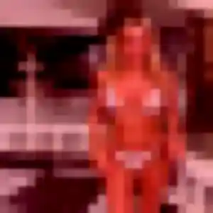 Heloise, femme de 37 ans veut rencontre sexe à Vieux-Habitants