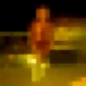 Photo sexy de Louisa, 44 ans à Vieux-Habitants - rencontre coquine