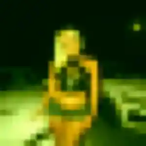 Photo sexy de Olga, 29 ans à Vieux-Habitants - plan discret
