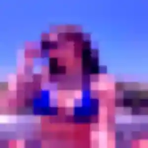 Penelope, femme de 40 ans veut rencontre sexe à Vieux-Habitants