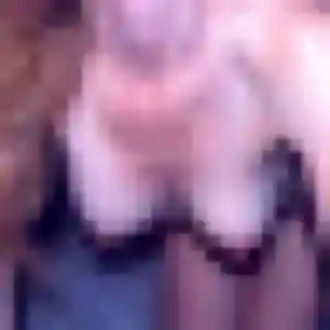 Lola, femme de 20 ans cherche rencontre sexe à Vif