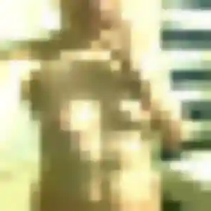 Sexy Sara, 37 ans à Vif - voir sa photo