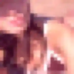 Sylviane de Vif, 45 ans - rencontre sexe sans lendemain