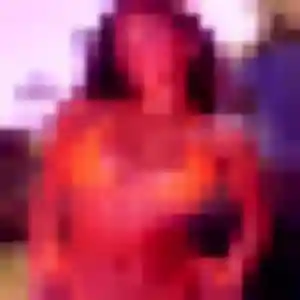 Sexy Ximena, 19 ans à Vif - la contacter