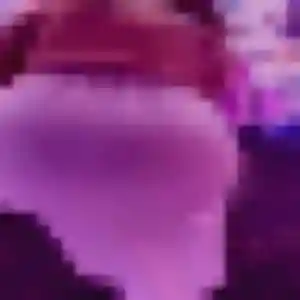 Photo de Naomi à Vigneux-de-Bretagne (39 ans) - rencontre sexe anonyme