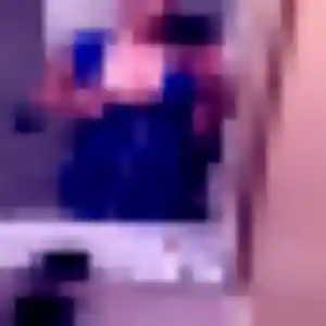 Chloe, femme de 20 ans propose rencontre sexe à Vigneux-sur-Seine