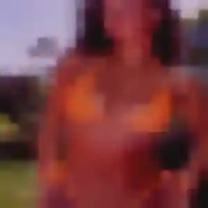 Photo de Domitille à Vigneux-sur-Seine (19 ans) - rencontre sexe gratuit