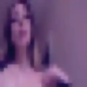 Eglantine, fille de 36 ans propose rencontre sexe à Vigneux-sur-Seine