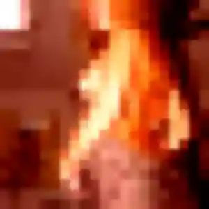 Ghislaine (34 ans) à Vigneux-sur-Seine attend un rencontre sexe ce soir