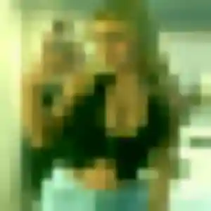 Profil de Manon à Vigneux-sur-Seine (44 ans) - rencontre sexe sans inscription