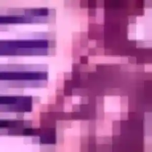 Belle Zephyrine, 43 ans à Vigneux-sur-Seine - la contacter