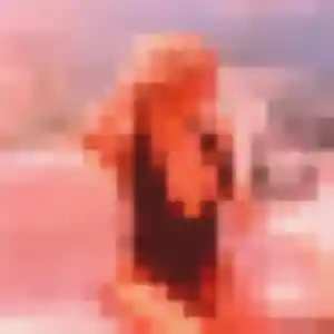 Photo de Brigitte à Villabé (22 ans) - rencontre sexe anonyme
