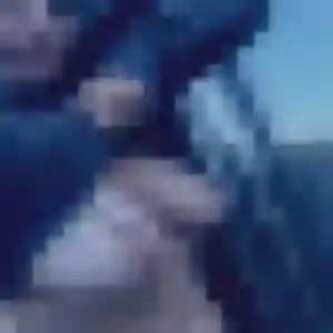 Marie, 21 ans, en ligne à Villabé pour une rencontre coquine