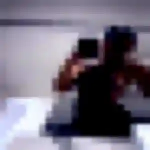 Nadia, fille de 21 ans cherche rencontre sexe à Villabé
