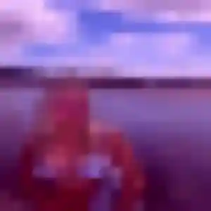Photo de Ursule à Villabé (19 ans) - rencontre sexe discret
