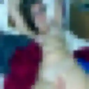 Jolie Violette, 24 ans à Villabé - la contacter