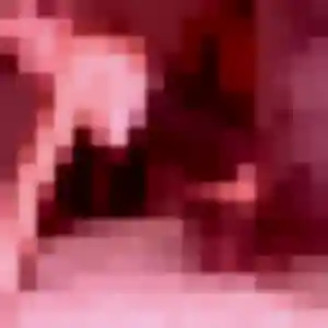 Photo de Laura à Villard-Bonnot (26 ans) - rencontre sexe anonyme