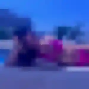 Laure, 23 ans, en ligne à Villard-Bonnot pour une rencontre coquine