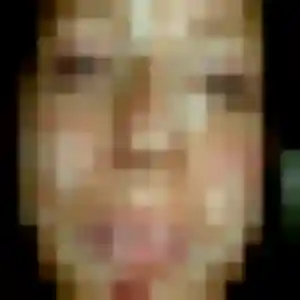 rencontre sexe à Villard-Bonnot : profil de Samira, 31 ans - sans engagement