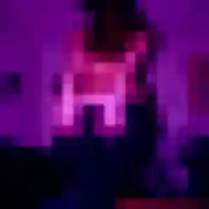 rencontre sexe à Villars : photo de Dounia, 30 ans - sans engagement