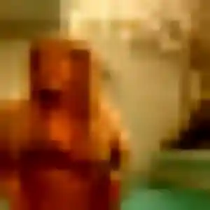 Gaelle, 19 ans, veut un rencontre sexe à Villars