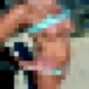Geneve, fille de 34 ans propose rencontre sexe à Villars