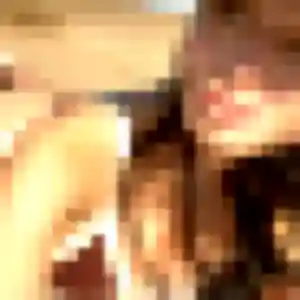 Germaine, 45 ans, en ligne à Villars pour une rencontre coquine