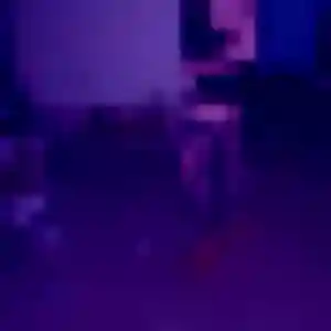Jocelyne, 42 ans, cherche un rencontre sexe à Villars