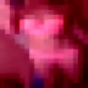 Photo de Pierrette à Villars (30 ans) - rencontre sexe anonyme