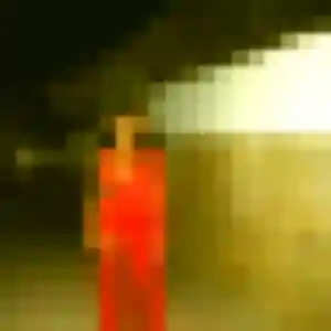 Raphaelle, 28 ans, connectée à Villars pour un rencontre sexe