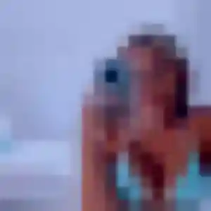 Photo sexy de Clementine, 33 ans à Ville-d'Avray - rencontre sans lendemain