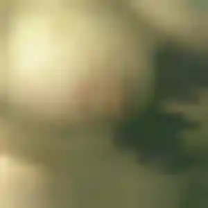 Garance, 22 ans, dispo pour rencontre sexe à Ville-d'Avray