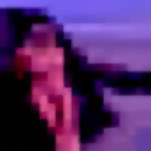 Gisele, 29 ans, veut un rencontre sexe à Ville-d'Avray