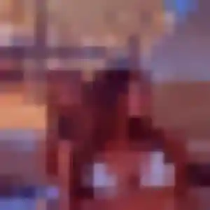 Photo de Lise à Ville-d'Avray (23 ans) - rencontre sexe discret