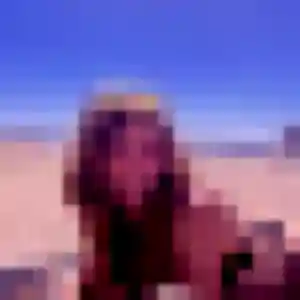 Yael, fille de 29 ans cherche rencontre sexe à Ville-d'Avray