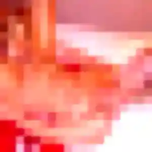 Photo perso de Yvette, 23 ans à Ville-d'Avray - plan discret