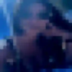 Emeraude, femme de 21 ans propose rencontre sexe à Ville-la-Grand